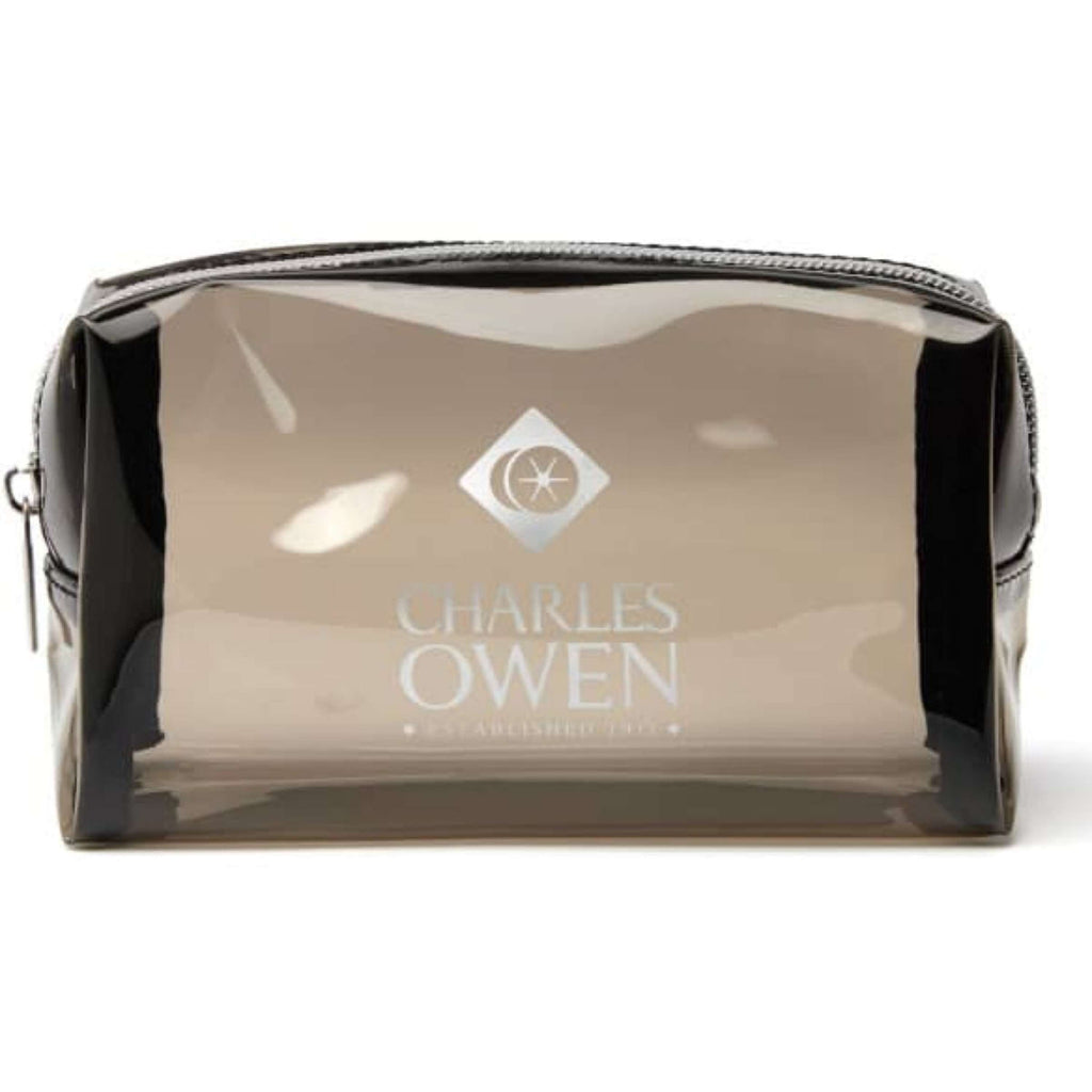Charles Owen Pochette Cosmetica