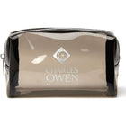 Charles Owen Pochette Cosmetica