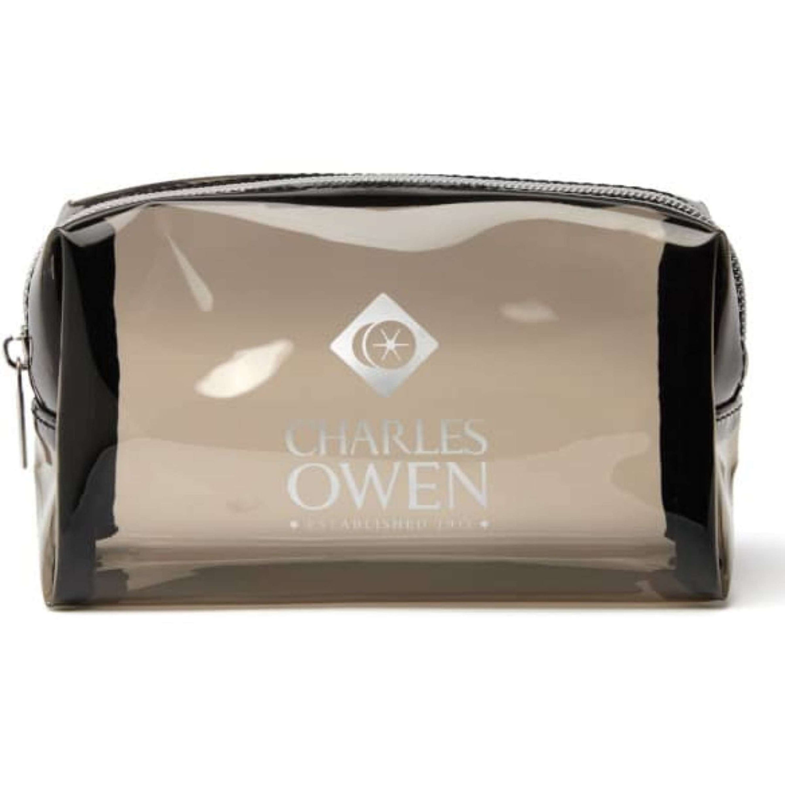 Charles Owen Pochette Cosmetica Charles Owen Pochette Cosmetica