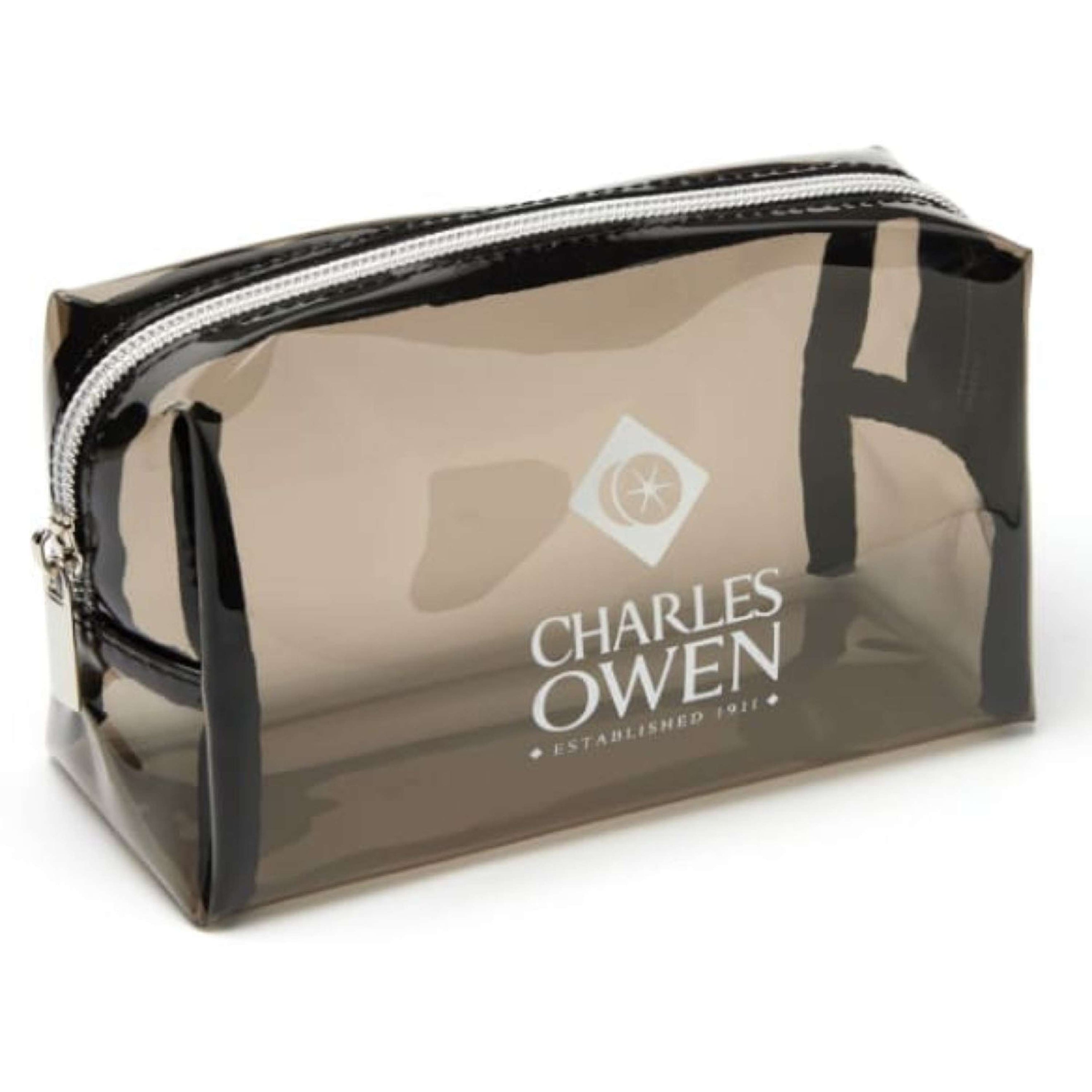 Charles Owen Pochette Cosmetica Charles Owen Pochette Cosmetica