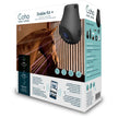 Coho Smart Camera Stable Kit +