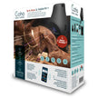 Coho Smart Camera Stable Kit + & Birth Alarm Lite V2.0
