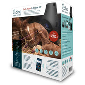 Coho Smart Camera Stable Kit + & Birth Alarm Lite V2.0