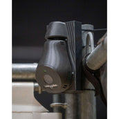 Coho Smart Camera Stable Kit +