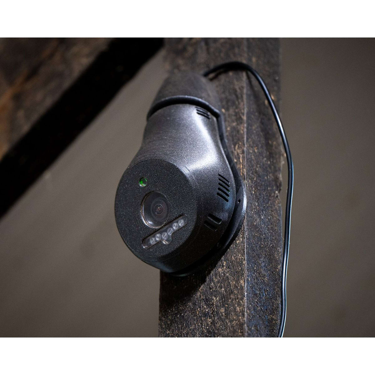 Coho Smart Camera Stable Kit +