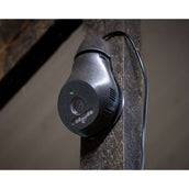Coho Smart Camera Stable Kit +