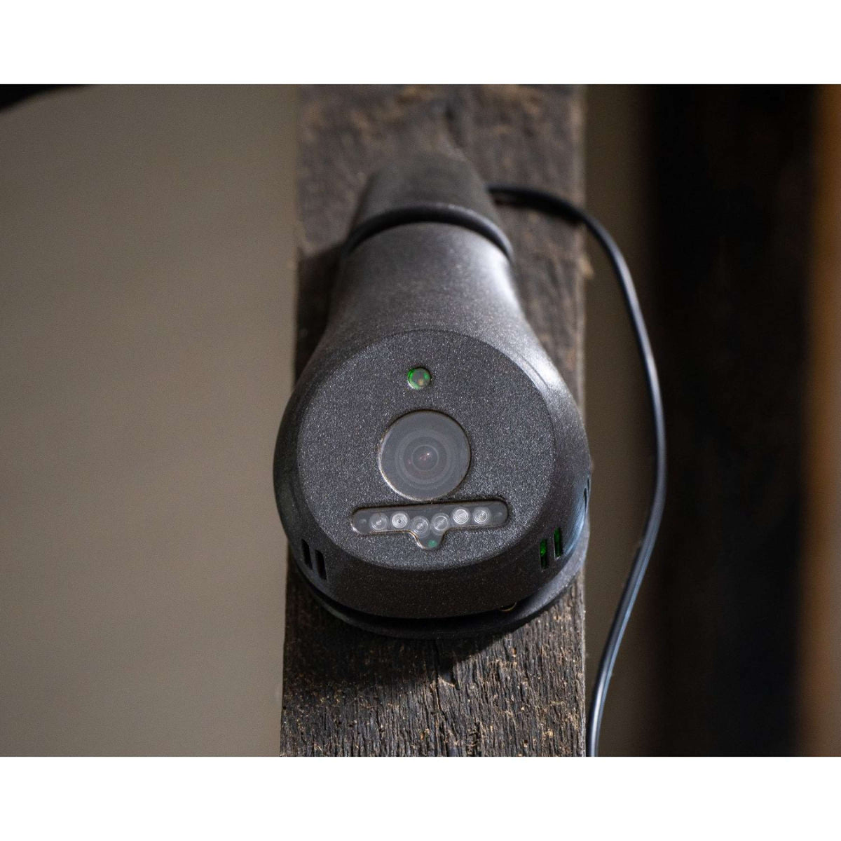 Coho Smart Camera Stable Kit +