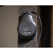 Coho Smart Camera Stable Kit +
