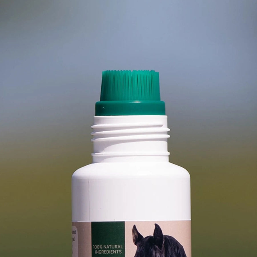 Vitalstyle DermaControl Lozione