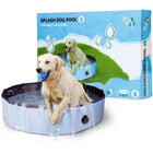 Coolpets Piscina