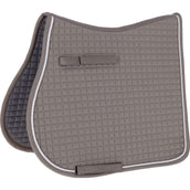 Covalliero Sottosella SS25 Beige