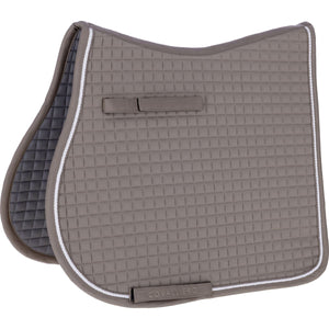 Covalliero Sottosella SS25 Beige