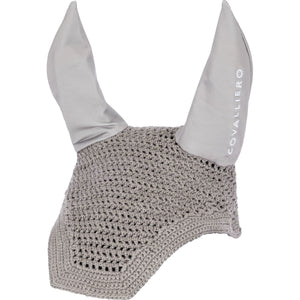 Covalliero Cuffietta SS25 Beige