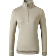 Covalliero Maglione SS25 Beige