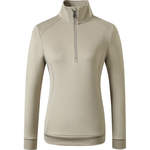 Covalliero Maglione SS25 Beige