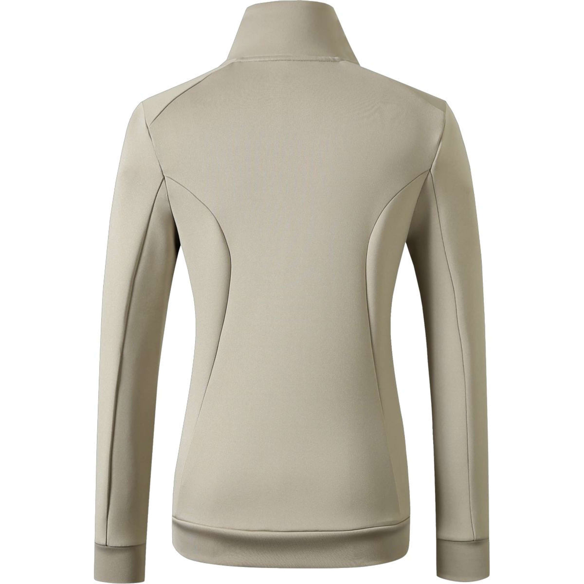 Covalliero Maglione SS25 Beige