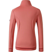 Covalliero Maglione SS25 Corallo