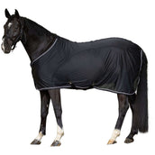 Covalliero Coperta Antimosche SS25 Nero