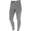Steel Grey