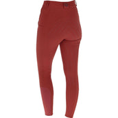 Covalliero Pantaloni da Equitazione AW25 Full Grip Riposo