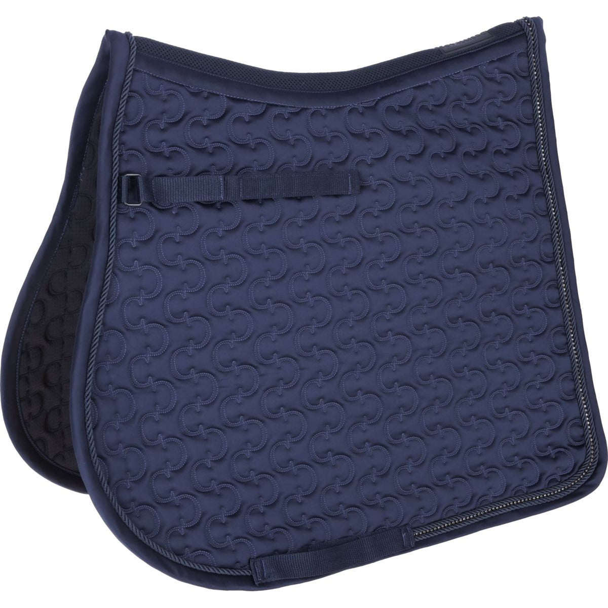 Covalliero Sottosella AW25 Uso generale Dark Navy