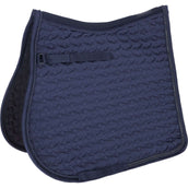 Covalliero Sottosella AW25 Uso generale Dark Navy