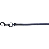 Covalliero Corda per cavezza AW25 con Moschettone Dark Navy