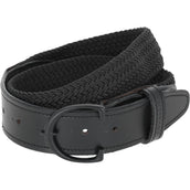 Covalliero Cintura AW25 Nero