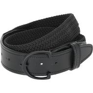 Covalliero Cintura AW25 Nero