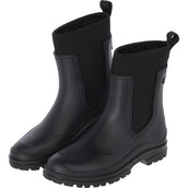 Covalliero Stivali da pioggia AW25 Nero
