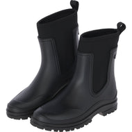 Covalliero Stivali da pioggia AW25 Nero