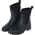 Covalliero Stivali da pioggia AW25 Nero
