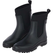 Covalliero Stivali da pioggia AW25 Nero
