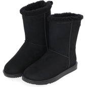 Covalliero Stivali da Esterno Grande AW25 Nero