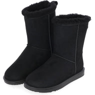 Covalliero Stivali da Esterno Grande AW25 Nero
