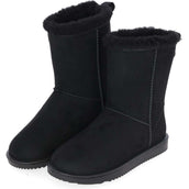 Covalliero Stivali da Esterno Grande AW25 Nero
