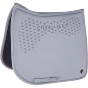 Covalliero Sottosella MemoryRide AW25 Dressage Steel Grey