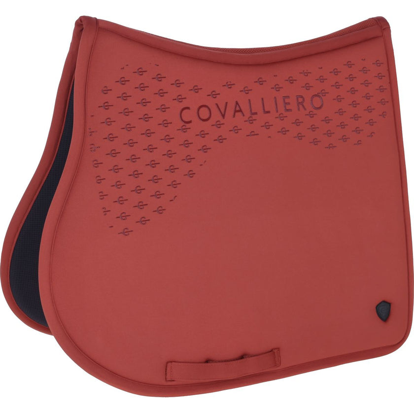 Covalliero Sottosella MemoryRide AW25 Uso generale Riposo