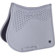 Covalliero Sottosella MemoryRide AW25 Uso generale Steel Grey