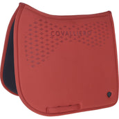 Covalliero Sottosella MemoryRide AW25 Dressage Riposo