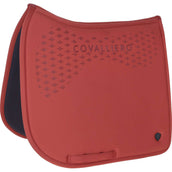 Covalliero Sottosella MemoryRide AW25 Dressage Riposo