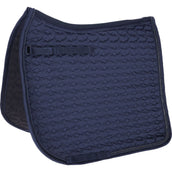 Covalliero Sottosella AW25 Dressage Dark Navy