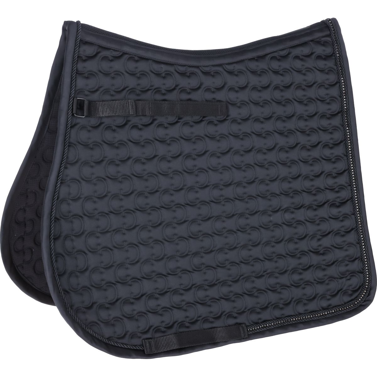 Covalliero Sottosella AW25 Uso generale Nero