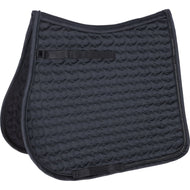 Covalliero Sottosella AW25 Uso generale Nero