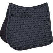 Covalliero Sottosella AW25 Uso generale Nero