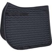 Covalliero Sottosella AW25 Dressage Nero