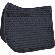 Covalliero Sottosella AW25 Dressage Nero