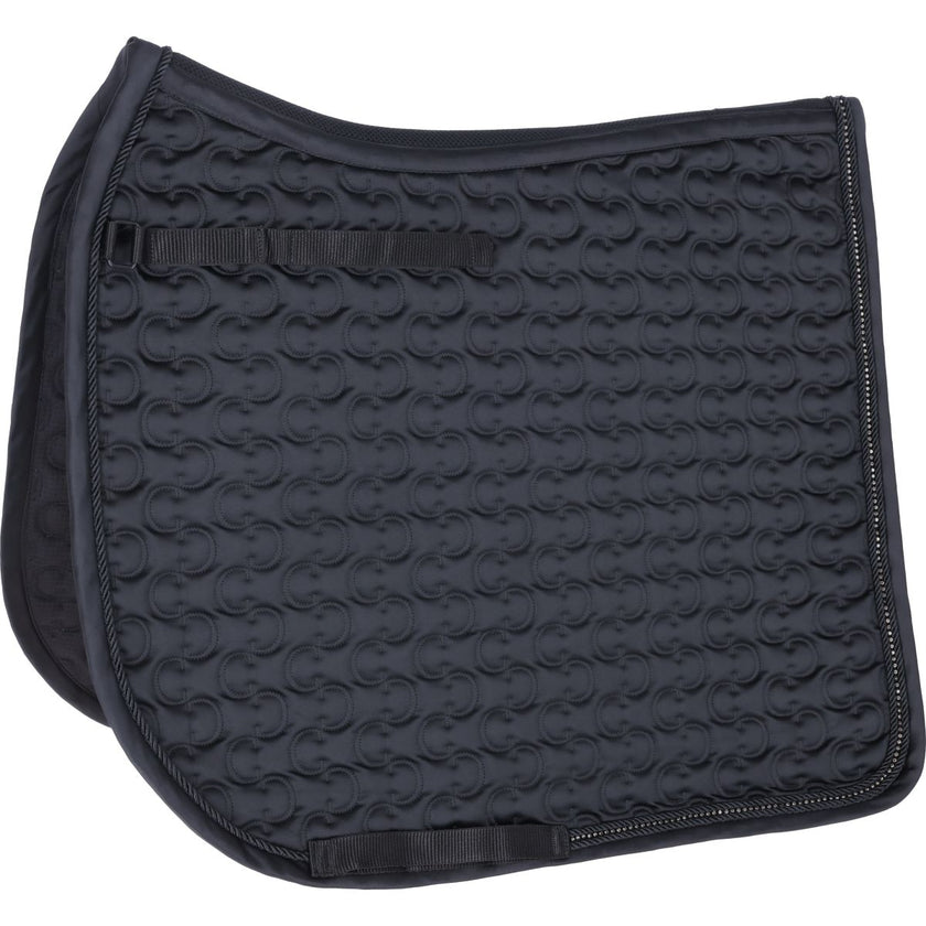 Covalliero Sottosella AW25 Dressage Nero