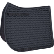 Covalliero Sottosella AW25 Dressage Nero