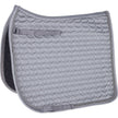 Steel Grey